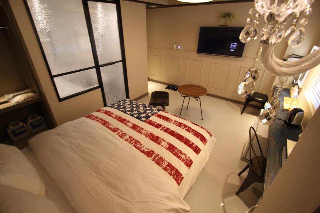 The First Snow Hotel Daegu Ngoại thất bức ảnh